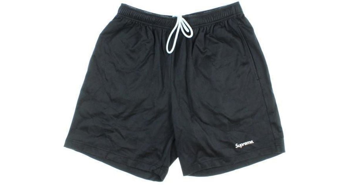 Supreme Short Pants Hot Sale, 52% OFF | lagence.tv