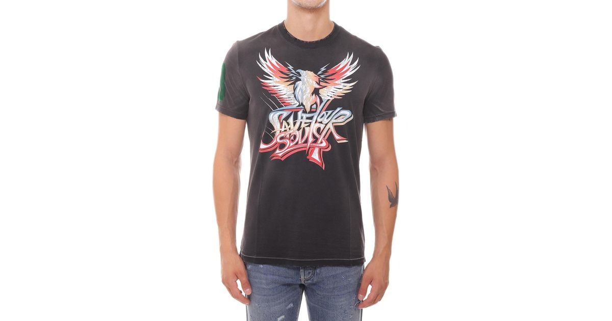 selfridges givenchy sliders