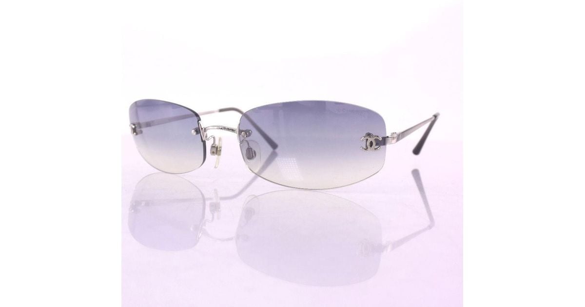 Chanel Sunglasses 4002 2025 | www.levitan.com Chanel Sunglasses 4002 2025 | www.levitan.com