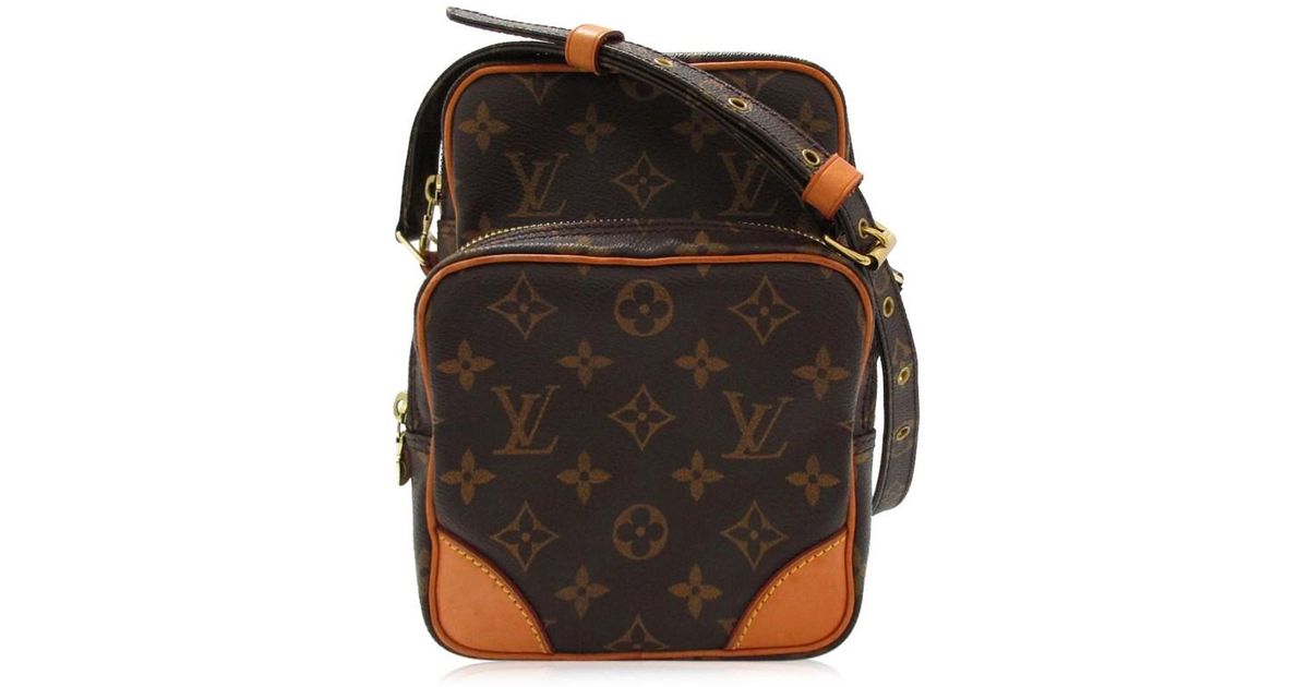 louis vuitton m45236