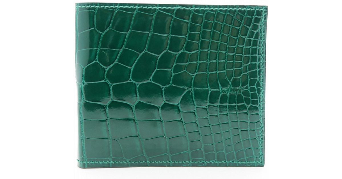 emerald green purses