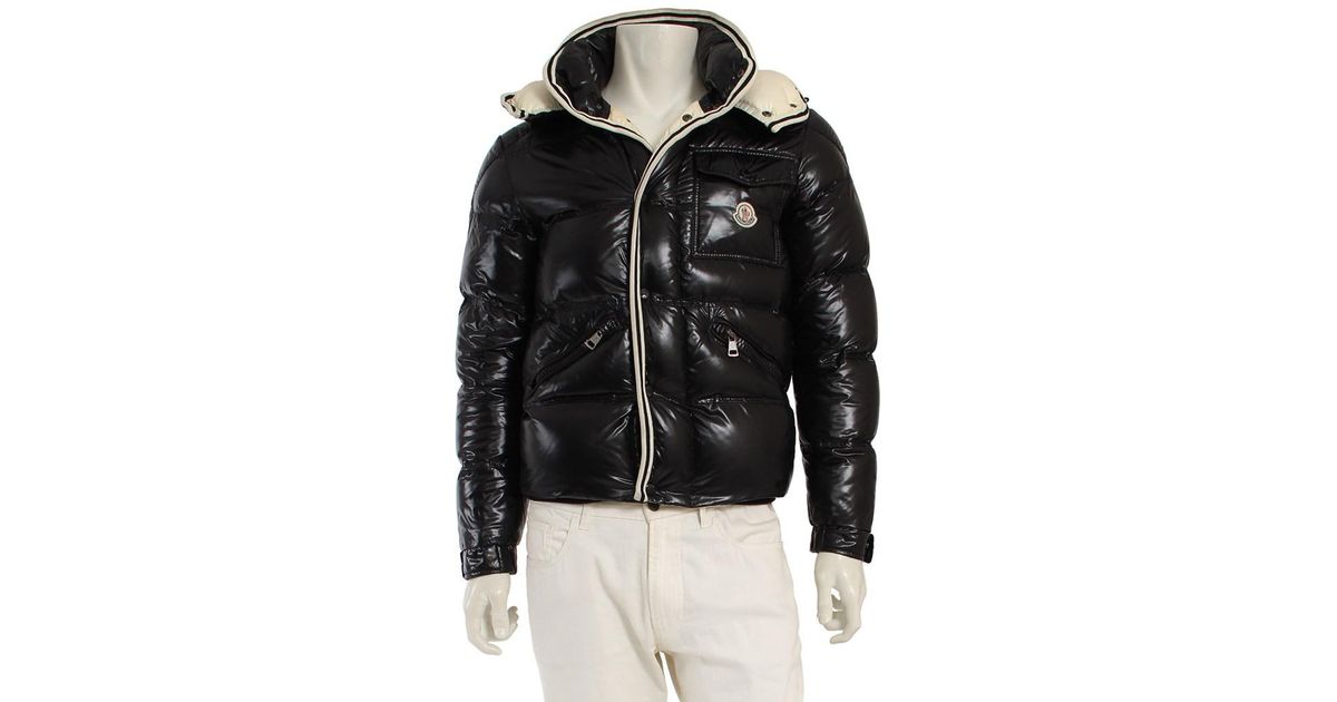 moncler branson