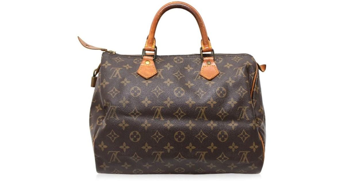 bag: Lv Mini Duffle Bag