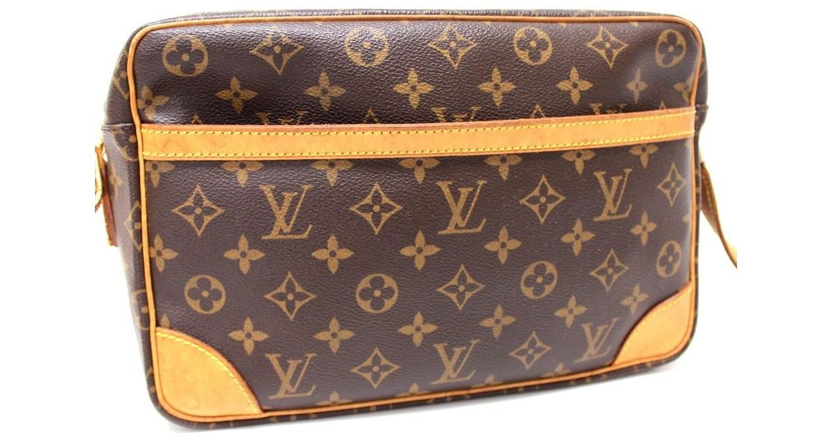 louis vuitton crossbody mens