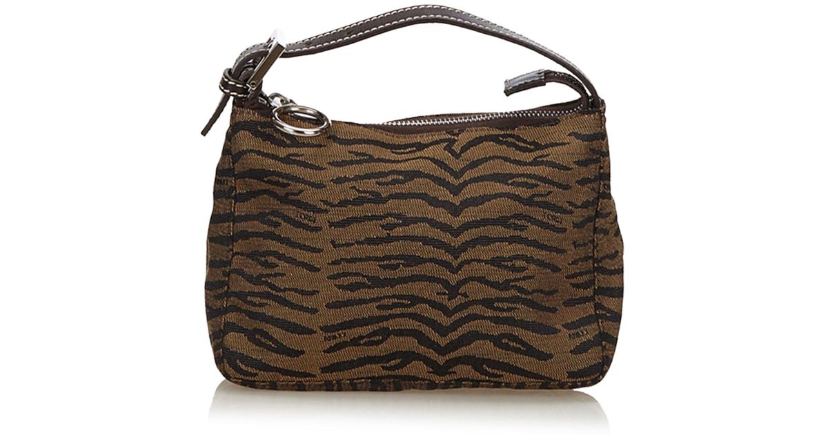 ferre by ferre perfume