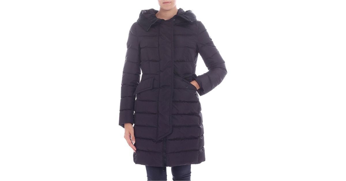 grive moncler
