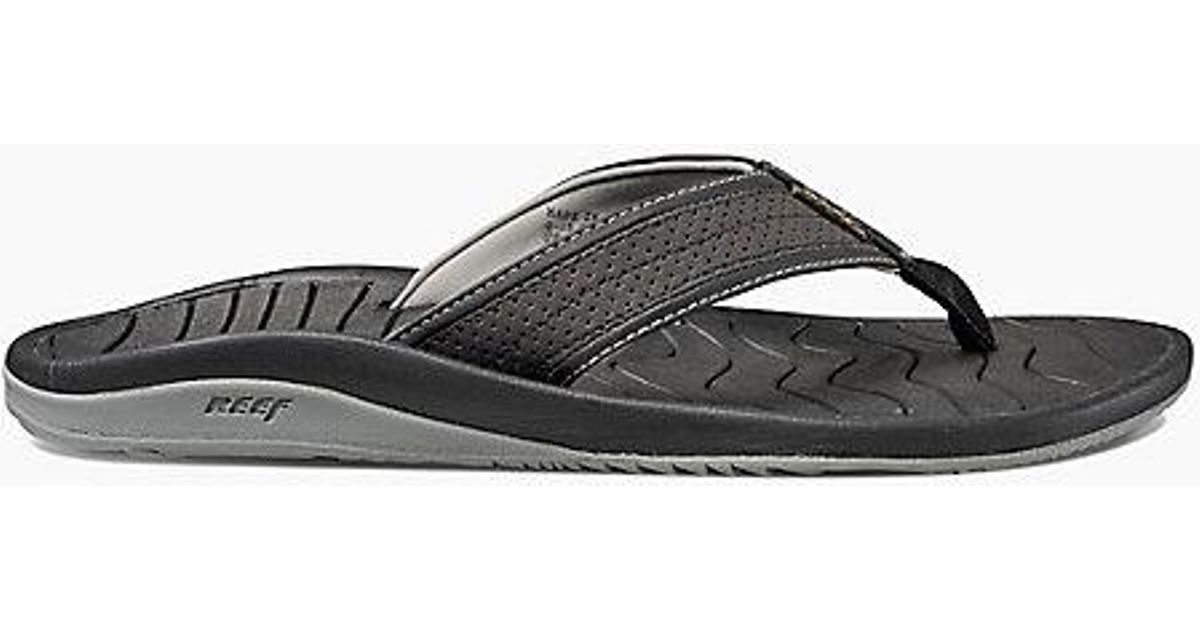 reef swellular cushion lux