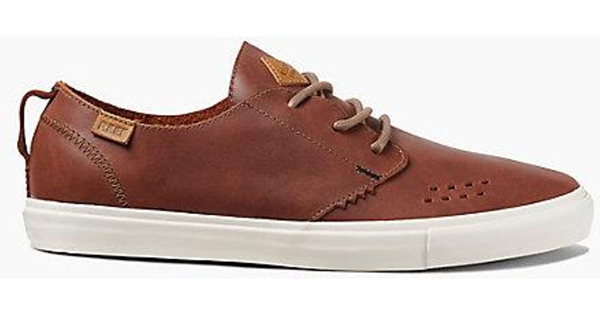 reef landis 2 natural