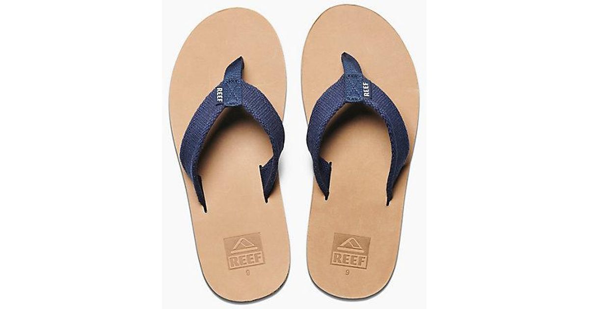 cork footbed clogs