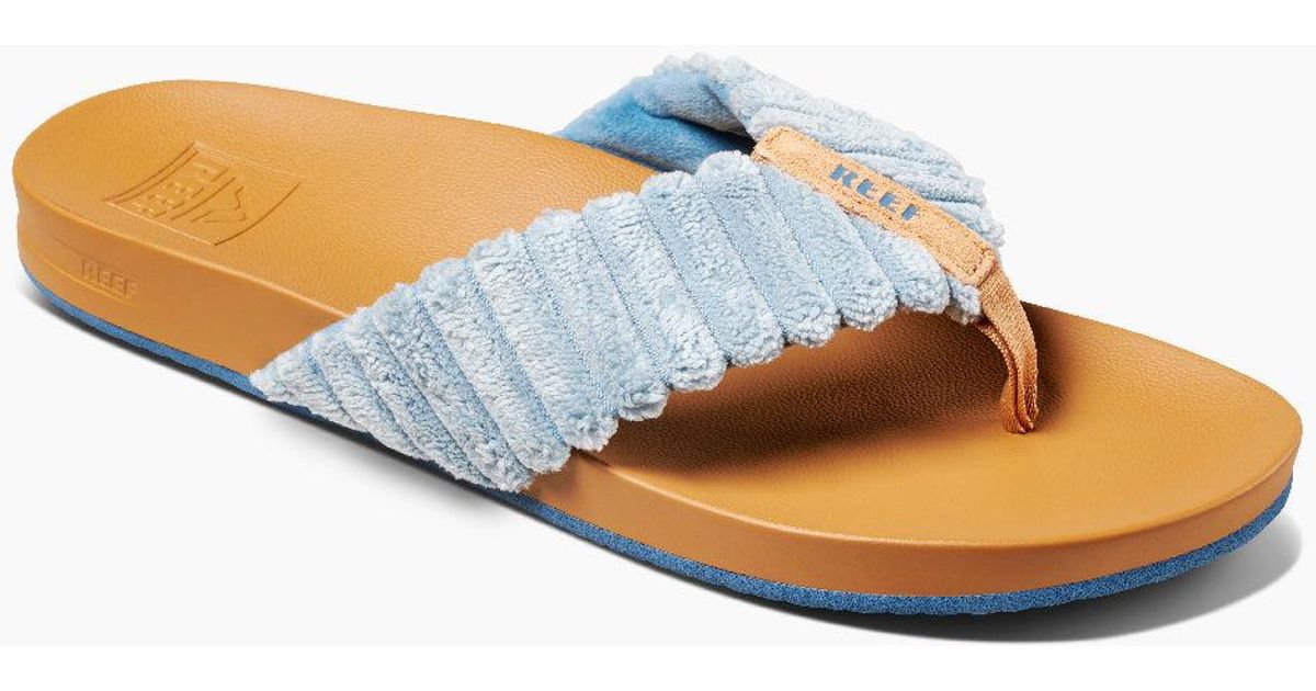 VIONIC Debbie Loafers Water Resistant Suede 7.5 | Suede, Flat shoes women, Vionic shoes