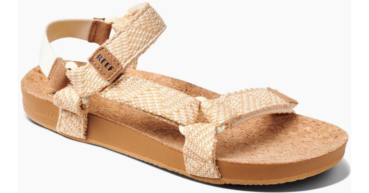Reef Cushion Rem | Lyst