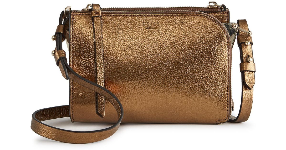 coach bags arnotts