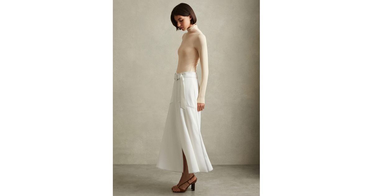 reiss-Cream-Micha-Contrast-