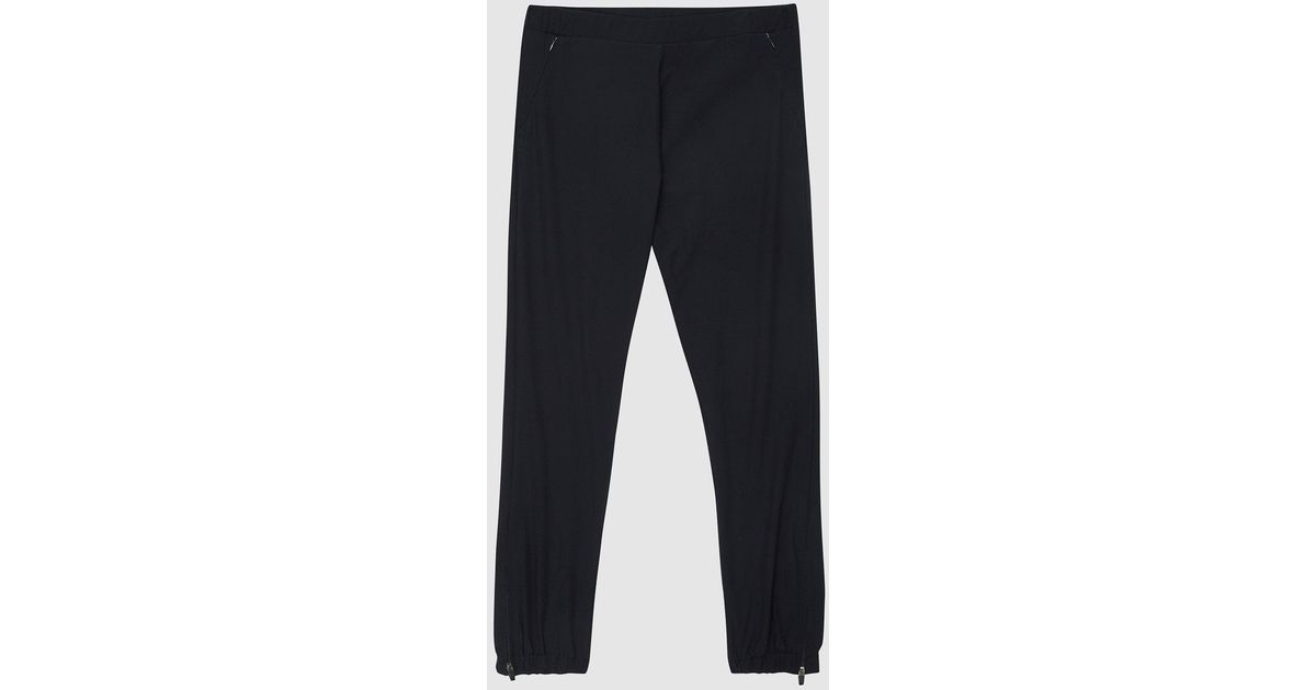 reiss arlo trousers