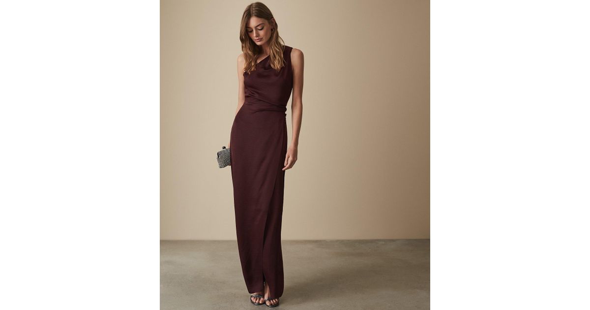 reiss aerin