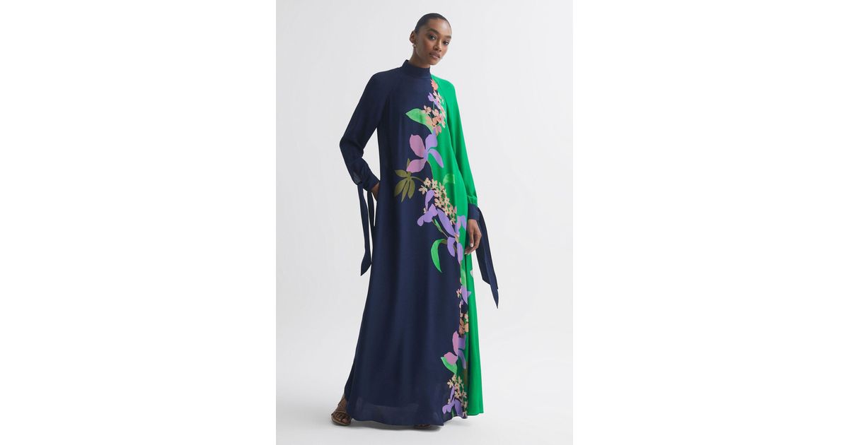 florere maxi dress Maxi Dresses  Florere