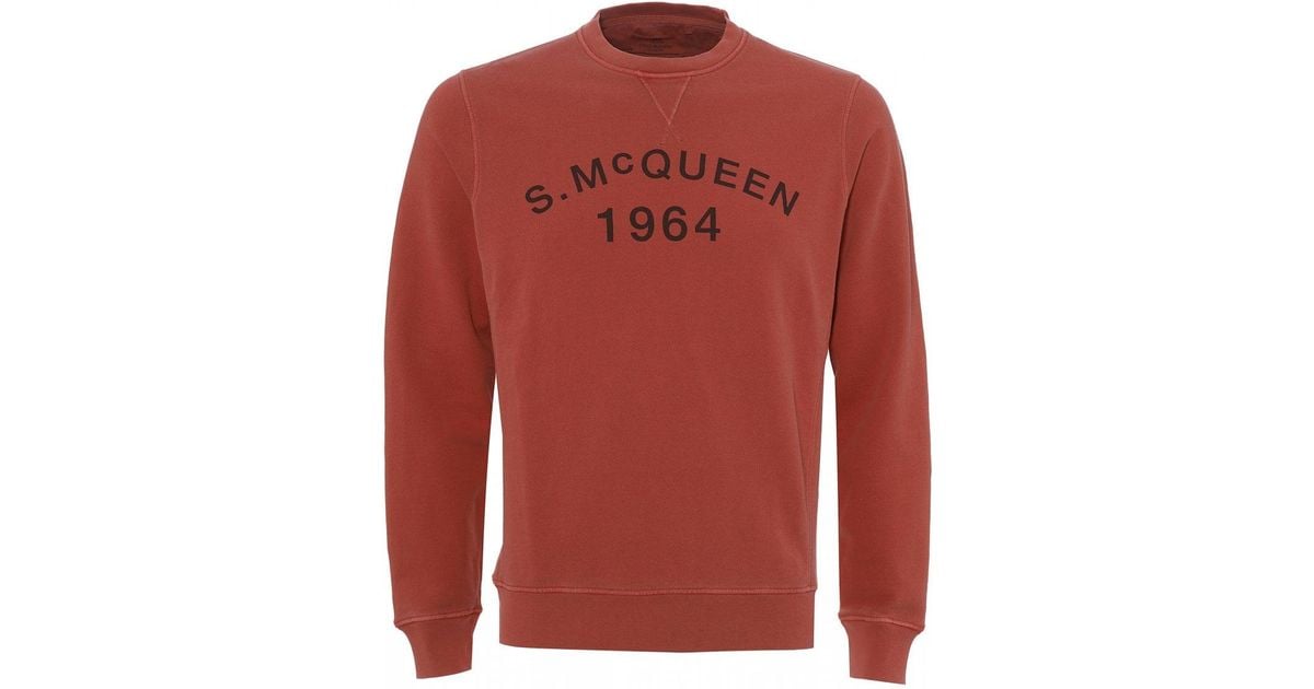barbour steve mcqueen sweatshirt