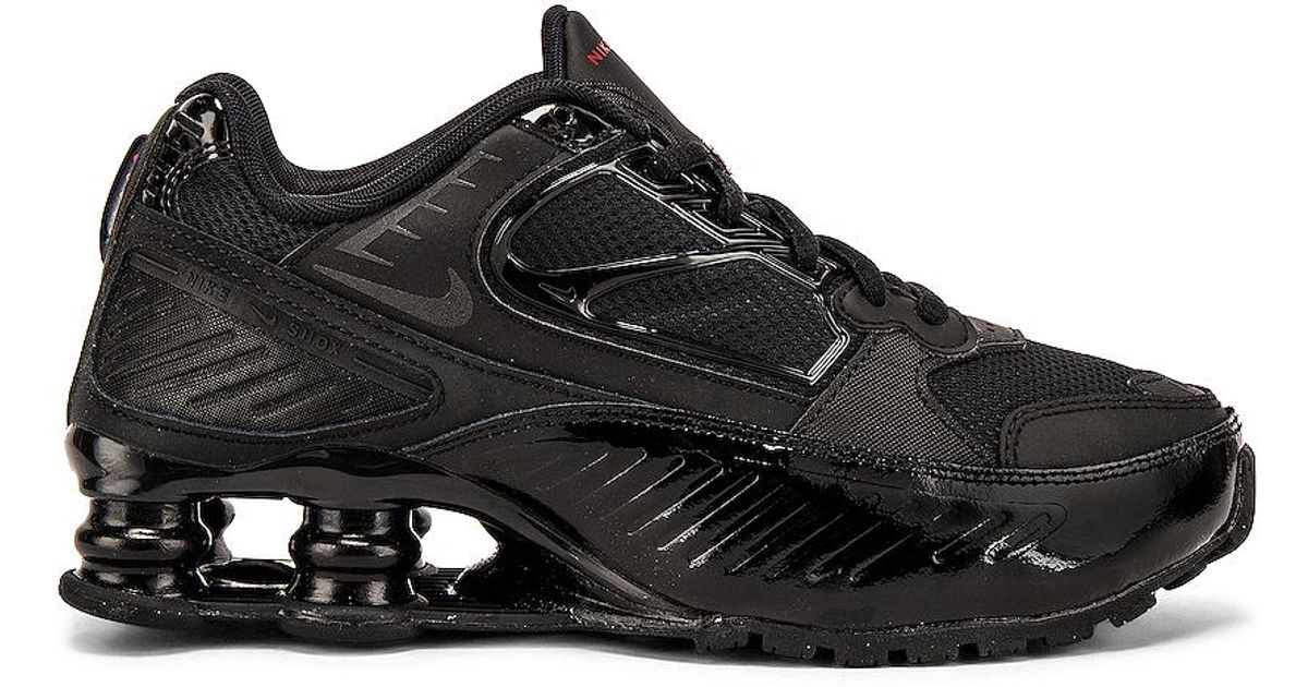 enigma 9000 nike