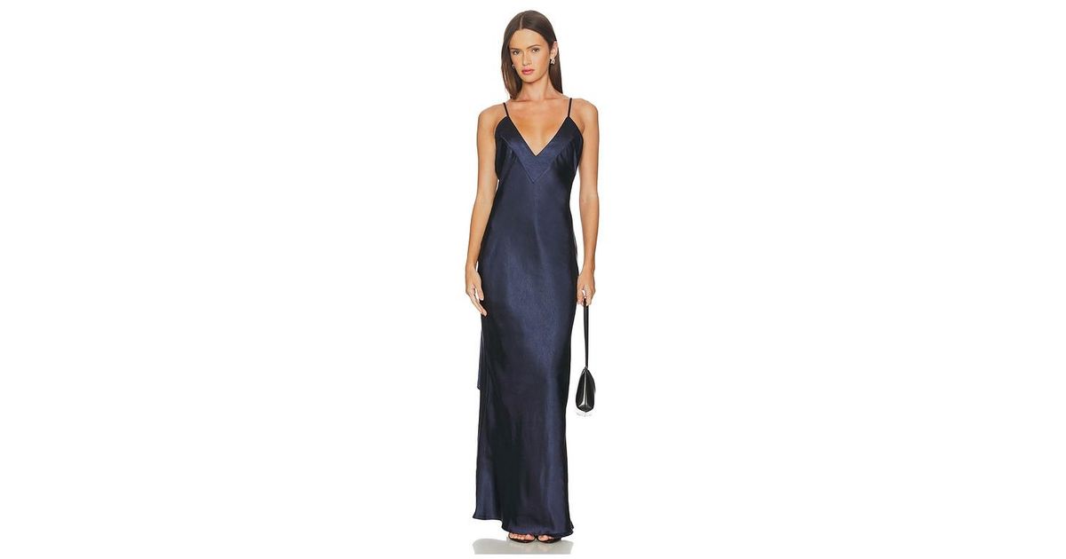 chinese dress ladies Ibiza on my mind maxi dress made in Spain  Moda Galleria Co