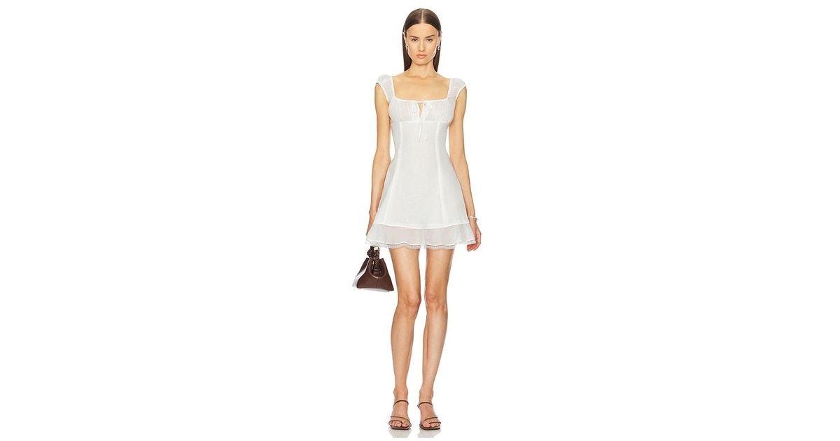 mini dress with hood Cowl Hooded Mini Dress – KAV Wear