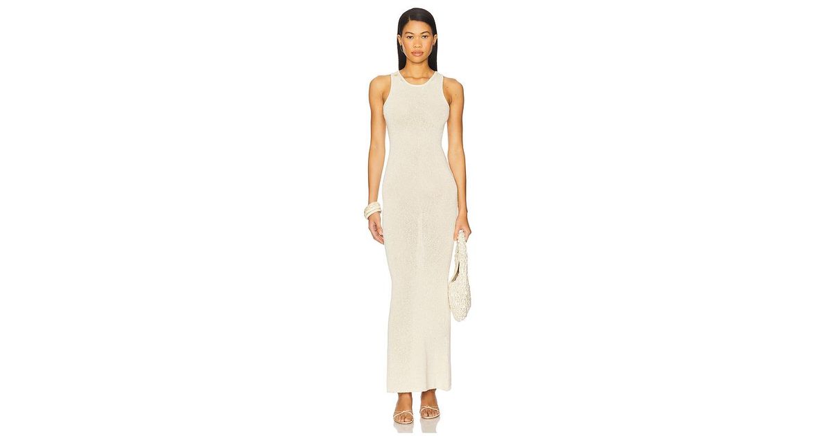 open lace back dress victoria secret spicy snake print slip dress – shop coco bunny main image 1