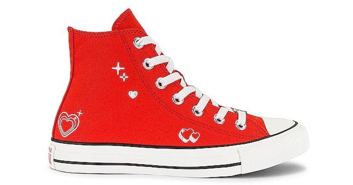 Converse bl 2024