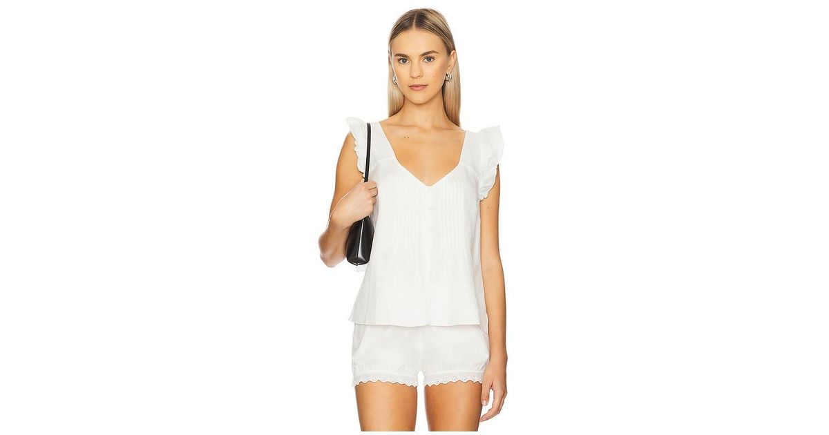 (取寄) サンクチュアリ レディース ザ タイム オフ シェル Sanctuary women The Time Off Shell White Sanctuary Women's The Time Off Shell Sunny Riviera X-Small