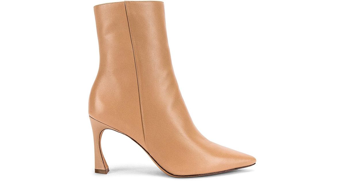 alexandre birman myra 100 leather boot