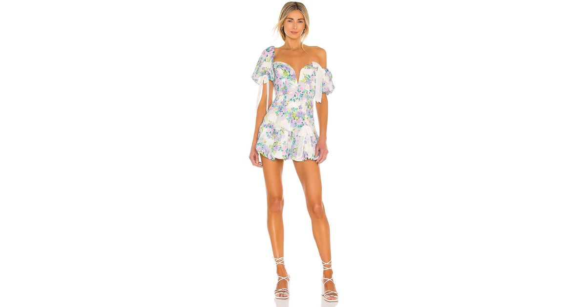 ariel mini dress Ariel Dress – Retrofete