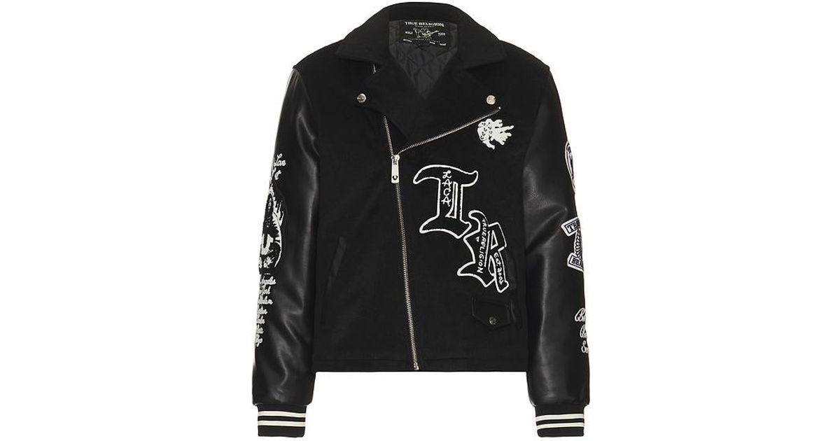 true-religion-Jet-Black-