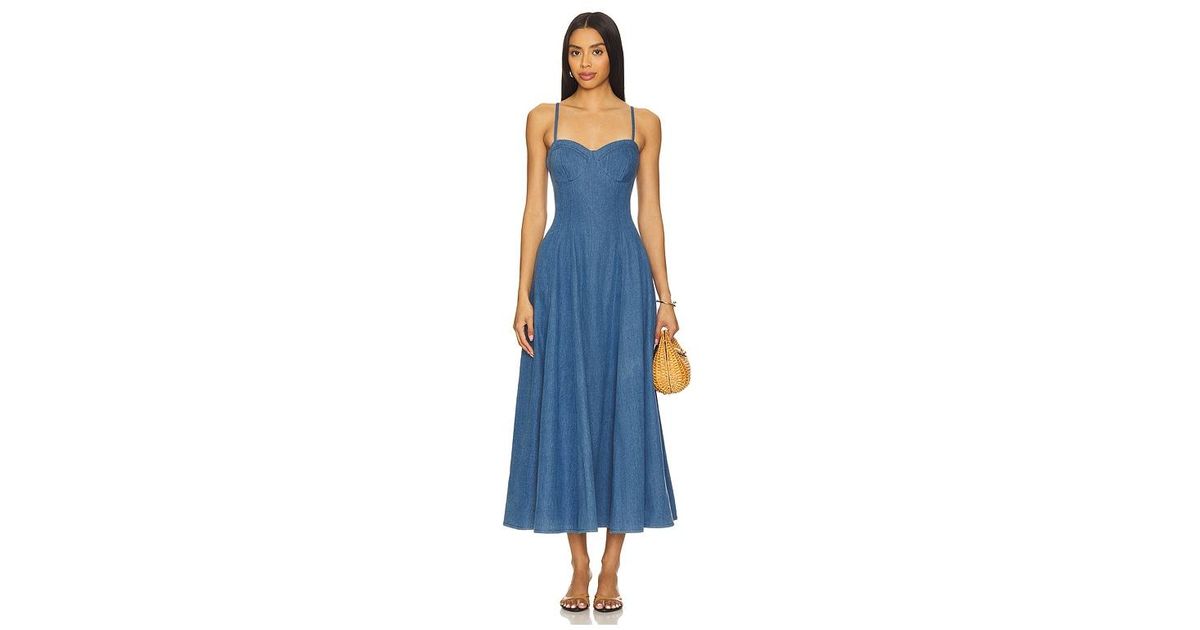 flower design on dress Vastranand Online Sultry Floral Print New Collection M / Multi / Georgette Denim Promo Do Not Tumble Dry Yard:20 Yard CHIC AF GOLD BUTTON