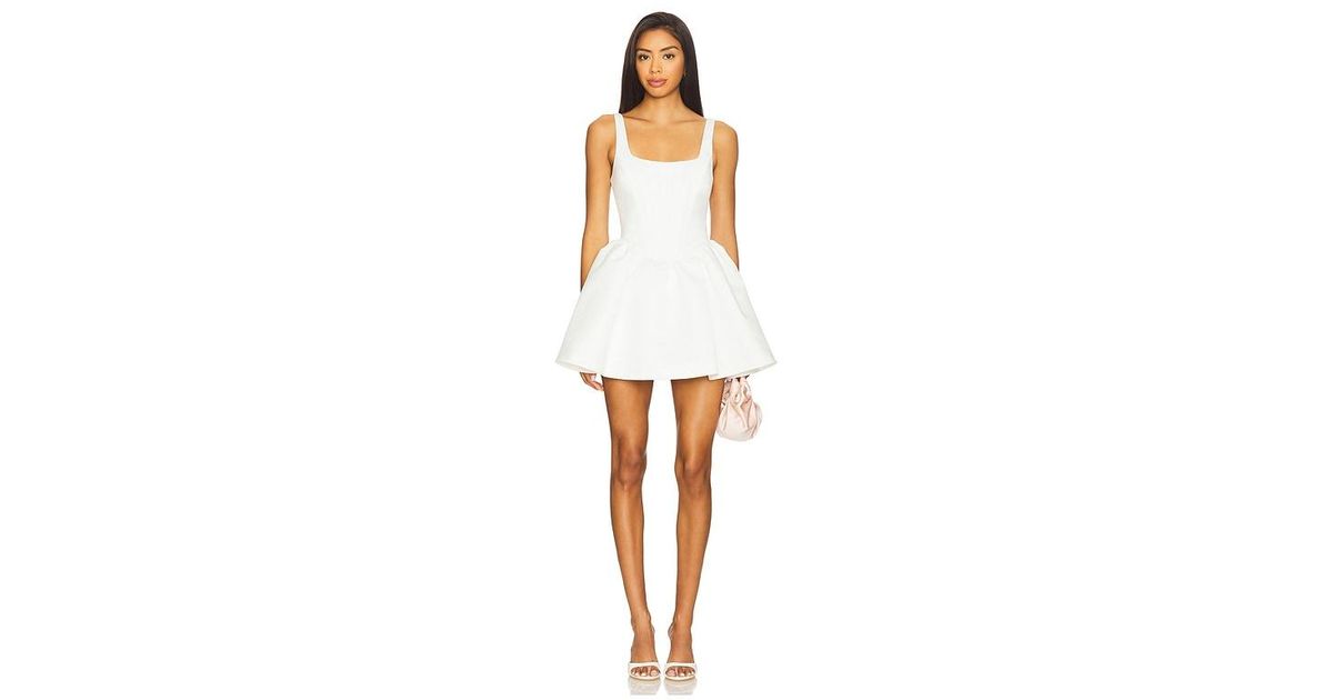 sachin and babi light blue dress Lovers + Friends | Dresses | Lovers Friends Blue Mini Dress Xxs