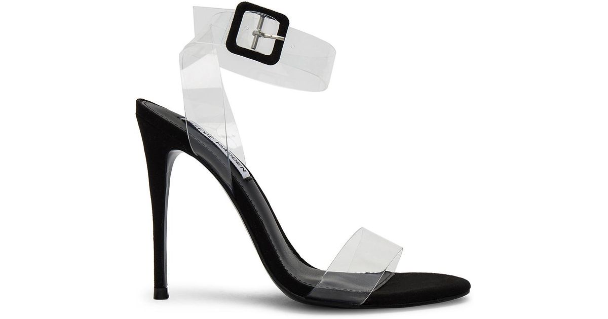 seeme sandal