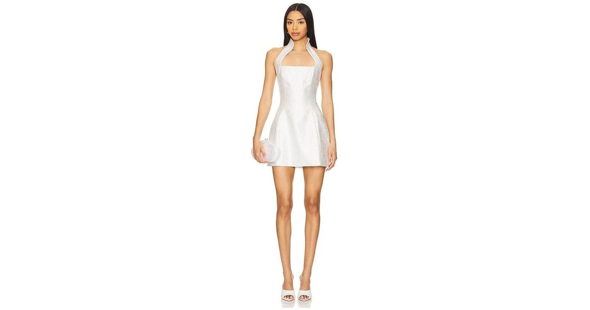 lovers and friends molli mini dress Lovers and Friends Molli Mini Dress in Light Pink