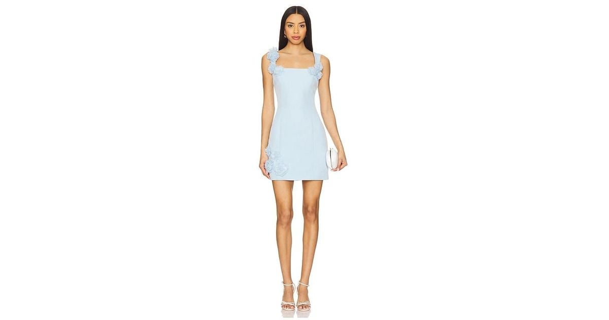 knee length dresses for ladies Elliatt: Trompe Dress (E2082334-PNK)  Swimwear World
