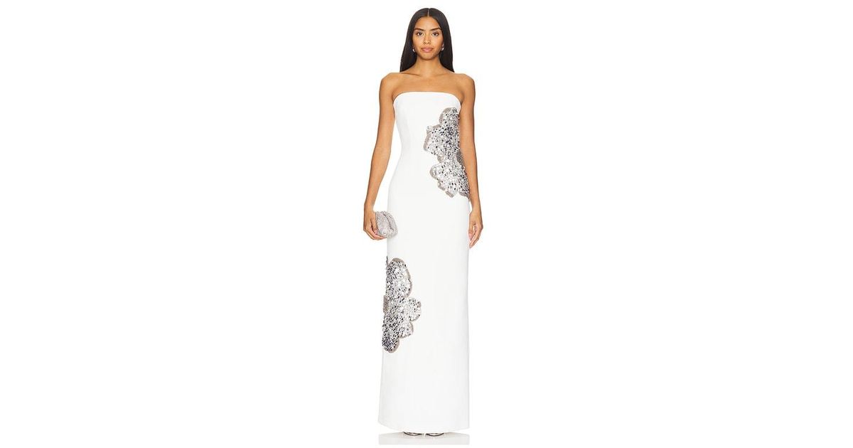 rebecca-vallance-designer-