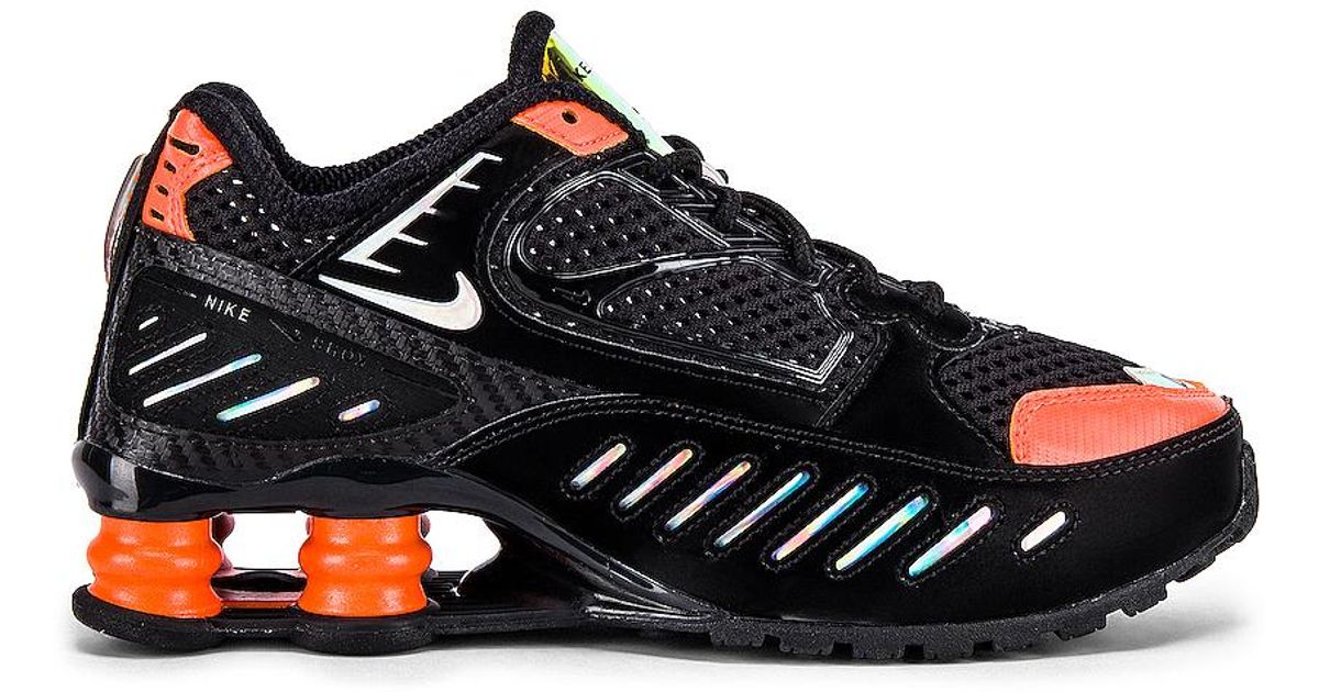 nike shox enigma nike shox enigma