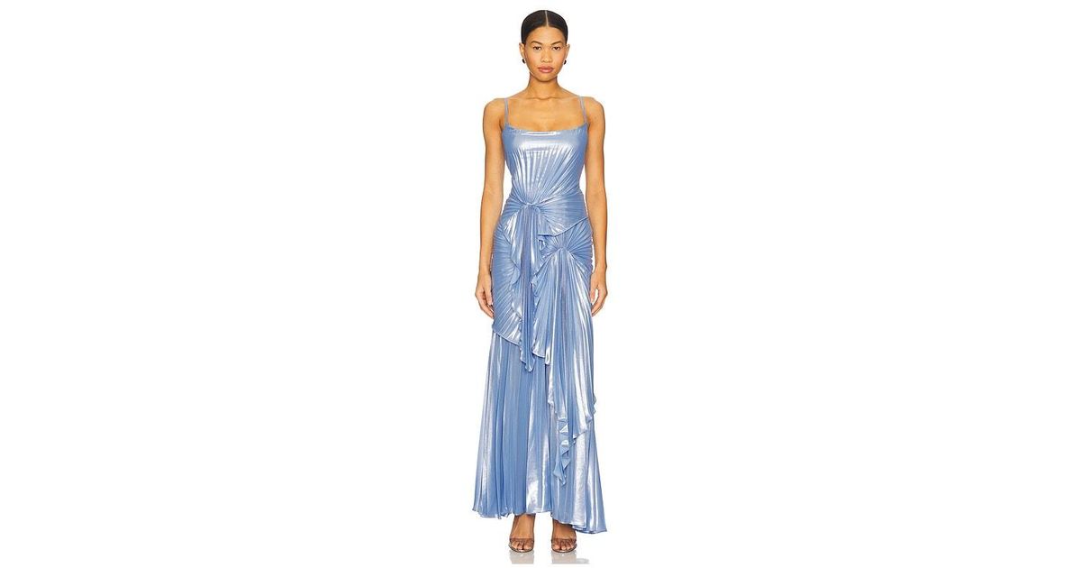 slim fit dress slacks Torrent Dress Floor Length