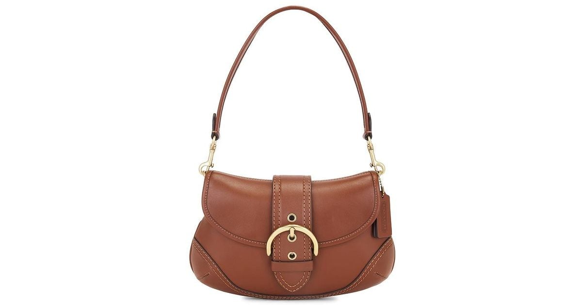 coach-Saddle-Soho-Bag.jpeg