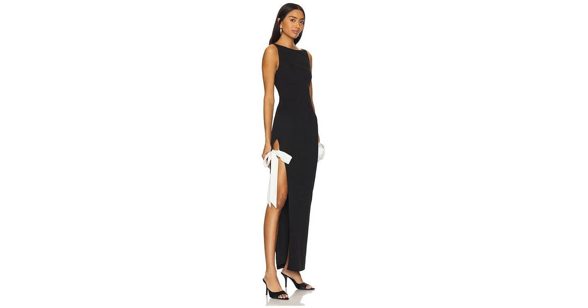 donna karan print halter neck midi dress Sleeveless Print Midi Halter Dress | Midi Dress