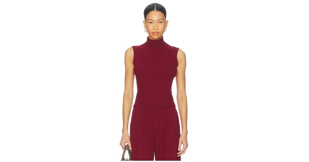 open lace back dress Ellianna Lace-Up Back Maxi Dress Red