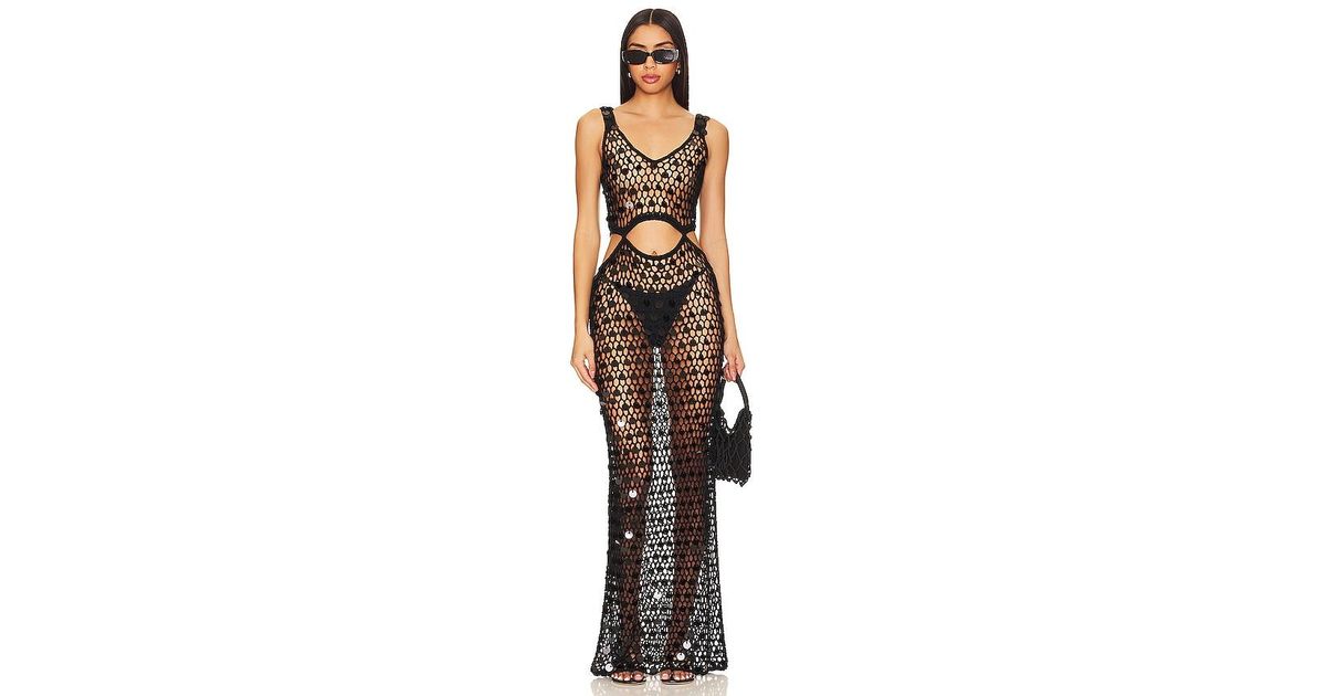 dress up a maxi dress Call Me Up Maxi Dress Mint