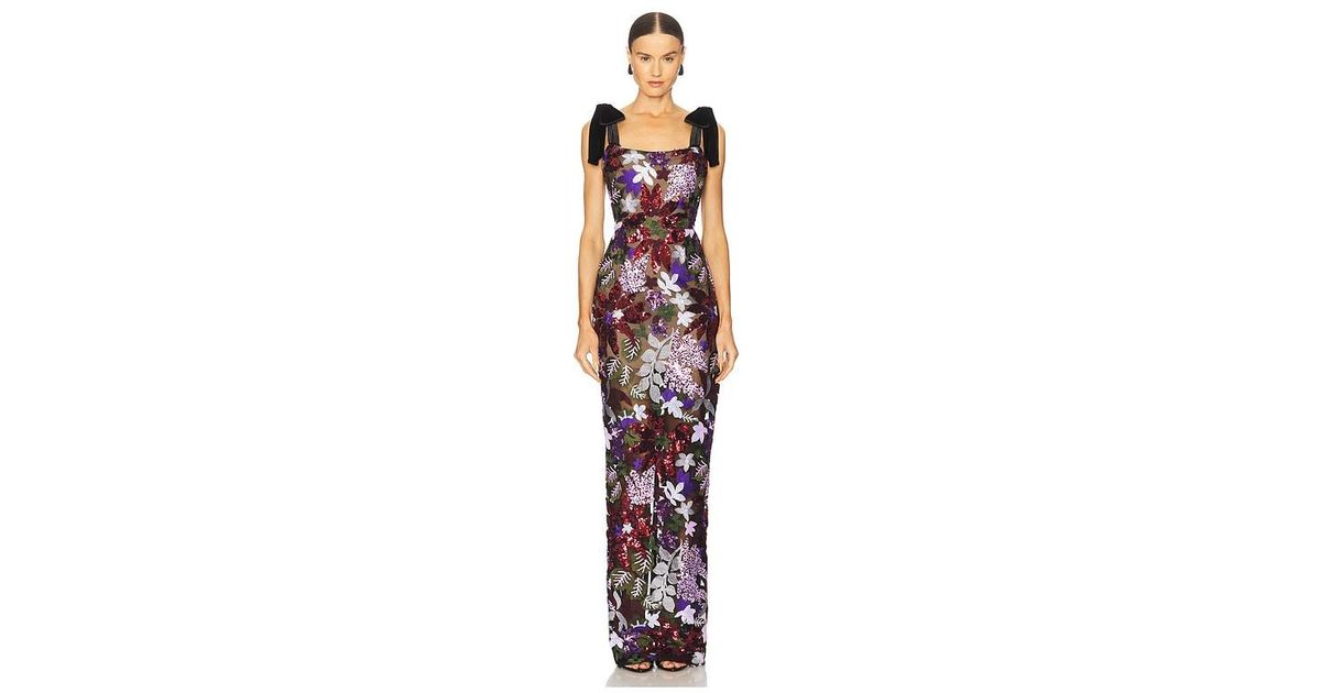 elegant kaftan maxi dress Elegant Printed Kaftan Maxi Dress with Flowing Silhouette – Piaah