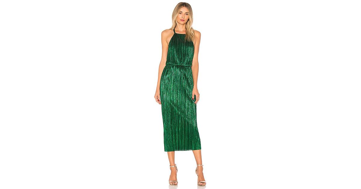 House of Harlow 1960 Farrah Dress in 