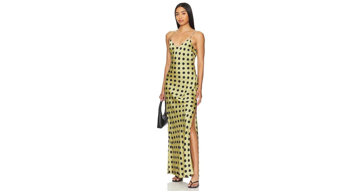 maxi dresses long sleeves Women Fit and flare Maxi dress 3198 – Xiaolizi