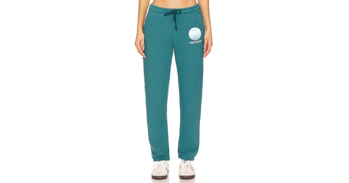 Women's heavy cheap fleece sweatpants