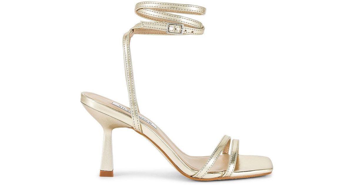 steve madden kyrah heel