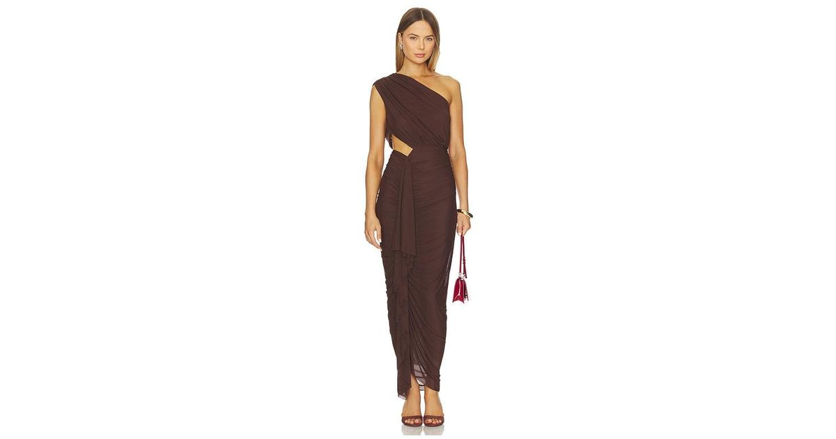 juliet midi dress superdown DeddehHoward on LTK