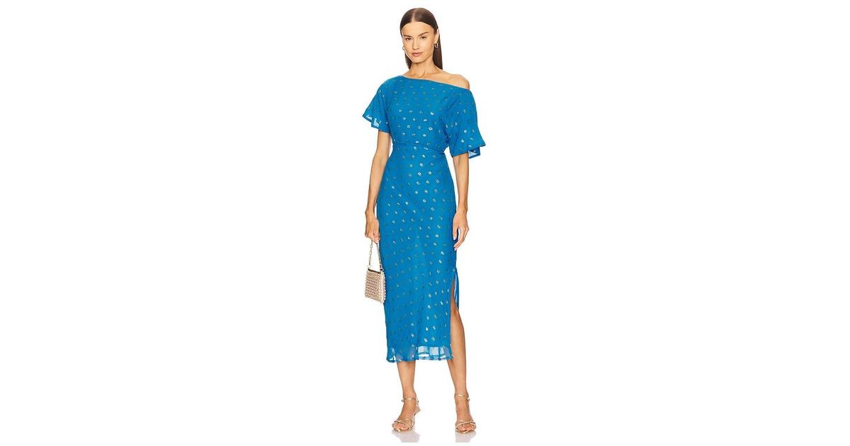 chiffon long dresses plus size Pleated Gown by Tiffany Designs 16036 – ABC Fashion Color:BLACK-MULTI BLUSH How to Sew with not volume