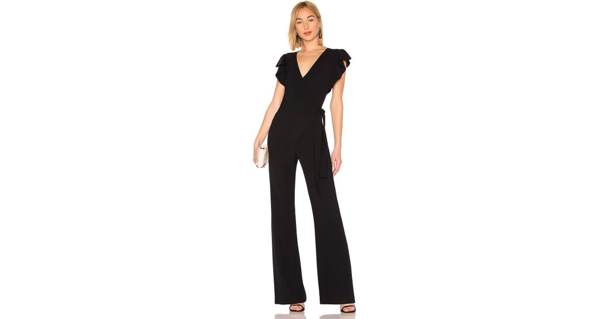 alc wilder jumpsuit